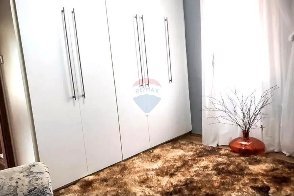 Casa - Alugar - São Paulo , São Paulo - 35.jpeg - 602291016-316