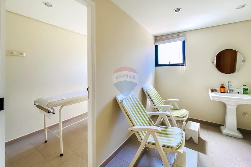 Apartamento - Venda - São Paulo , São Paulo - IMG_772847.jpg - 601721032-138