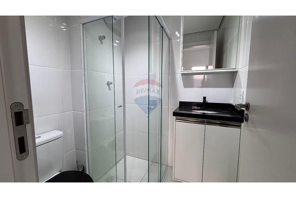 Apartamento - Alugar - São Paulo , São Paulo - IMG-20251020-WA0084.jpg - 602141054-19