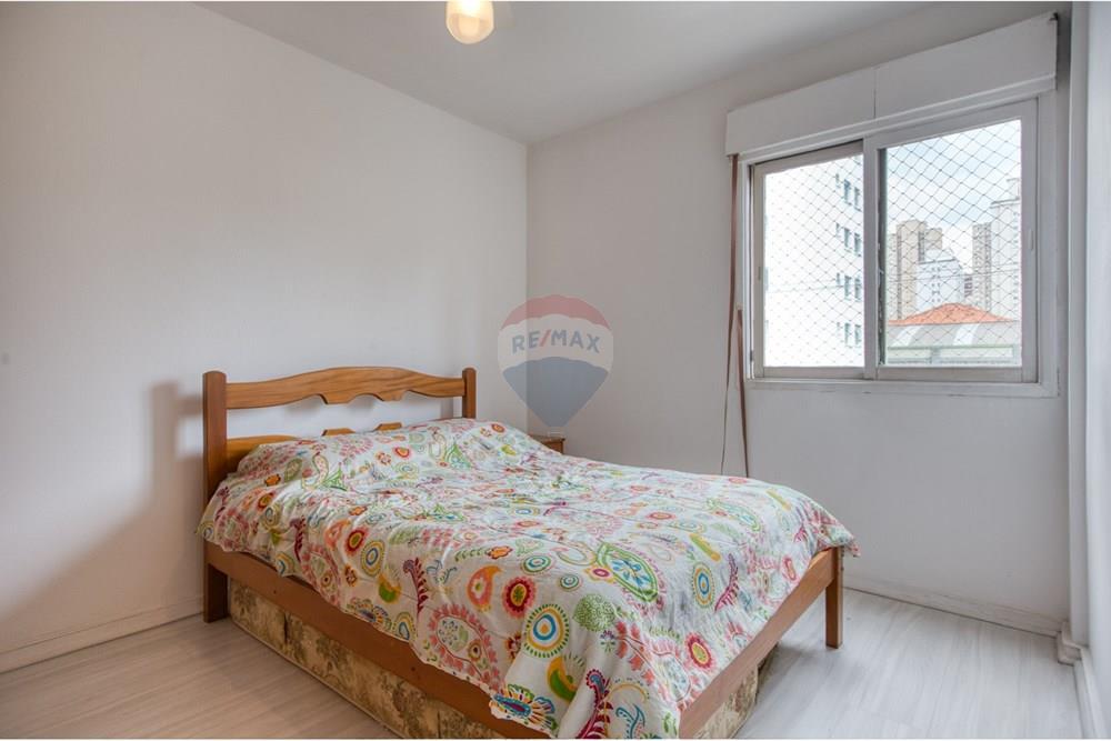 Apartamento - Venda - São Paulo , São Paulo - 01fotos_018.jpeg - 601331070-22