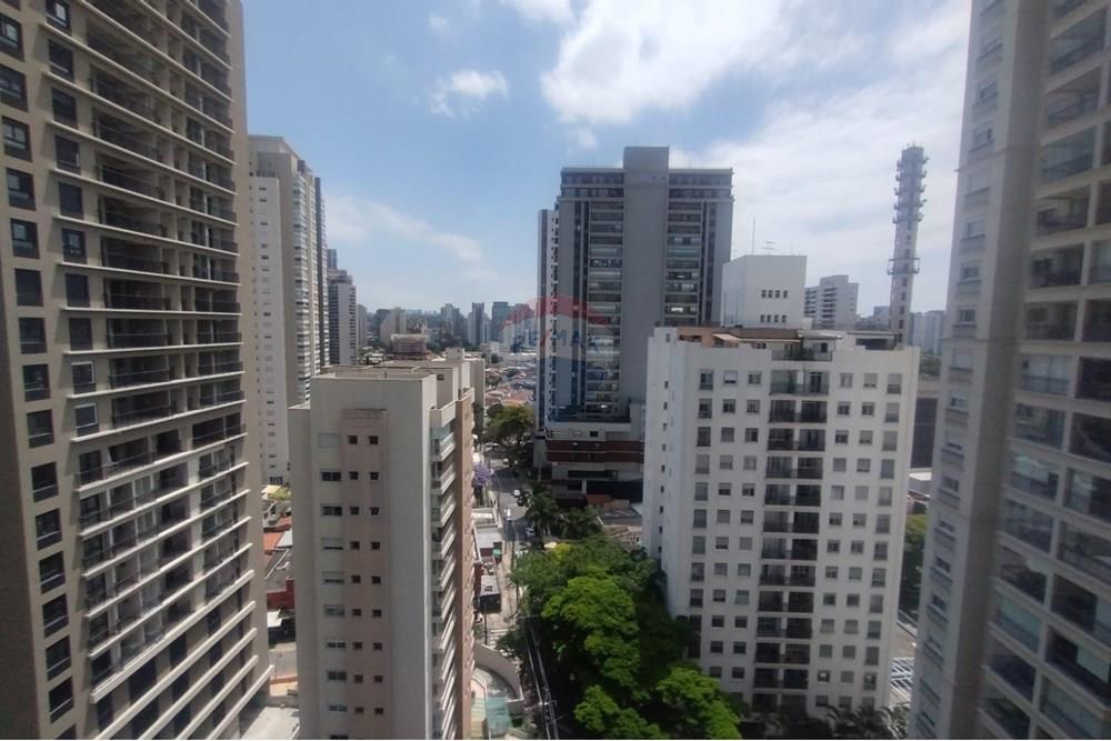 Apartamento - Alugar - São Paulo , São Paulo - WhatsApp Image 2025-10-16 at 11.08.14 (2).jpeg - 602321014-105