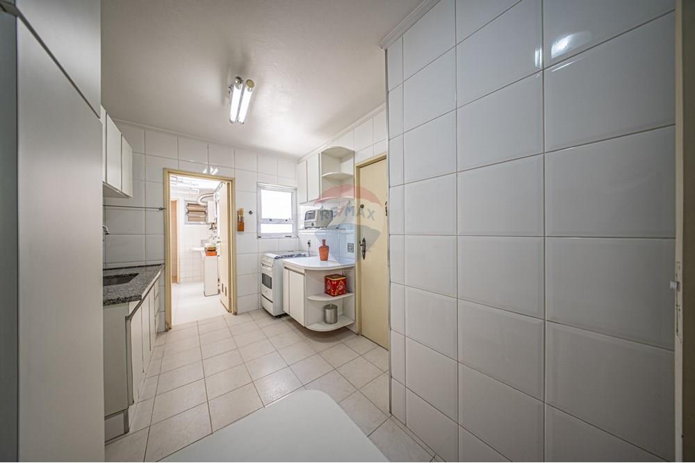 Apartamento - Venda - São Paulo , São Paulo - (36).jpg - 601191026-207