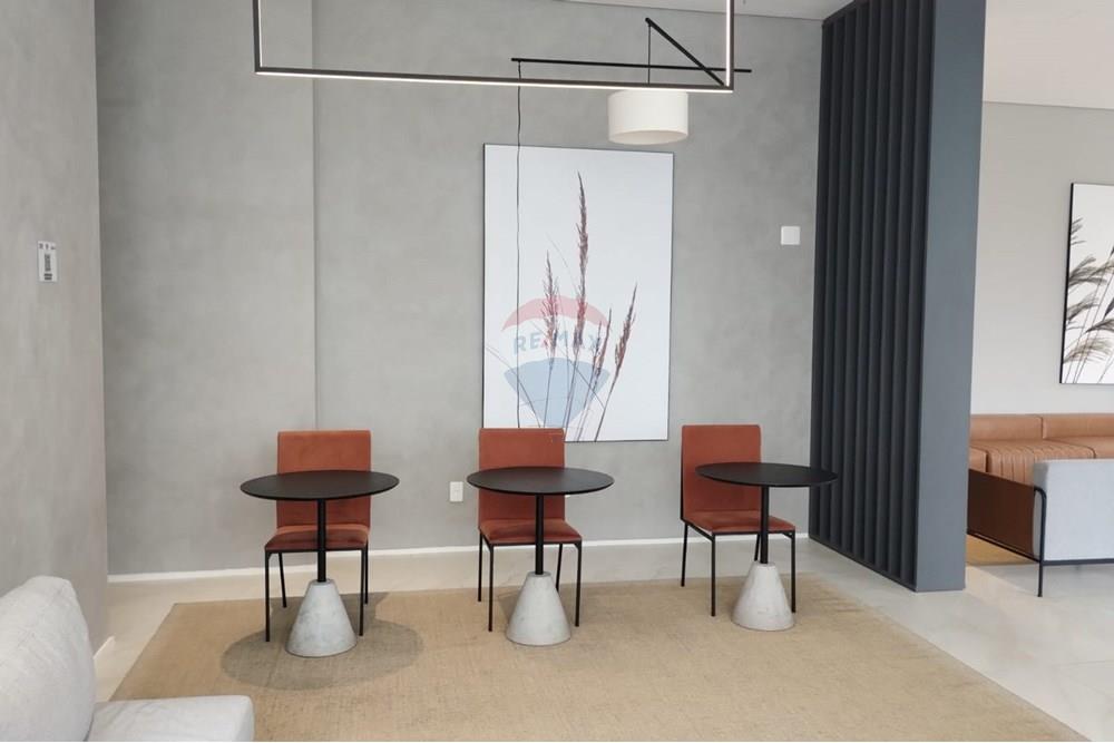 Apartamento - Alugar - São Paulo , São Paulo - 53.jpeg - 602321014-118