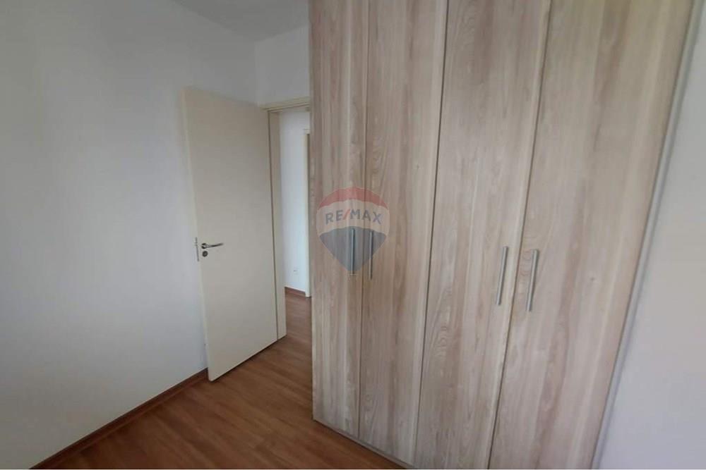 Apartamento - Alugar - São Paulo , São Paulo - 20220413_115203.jpg - 602381002-169