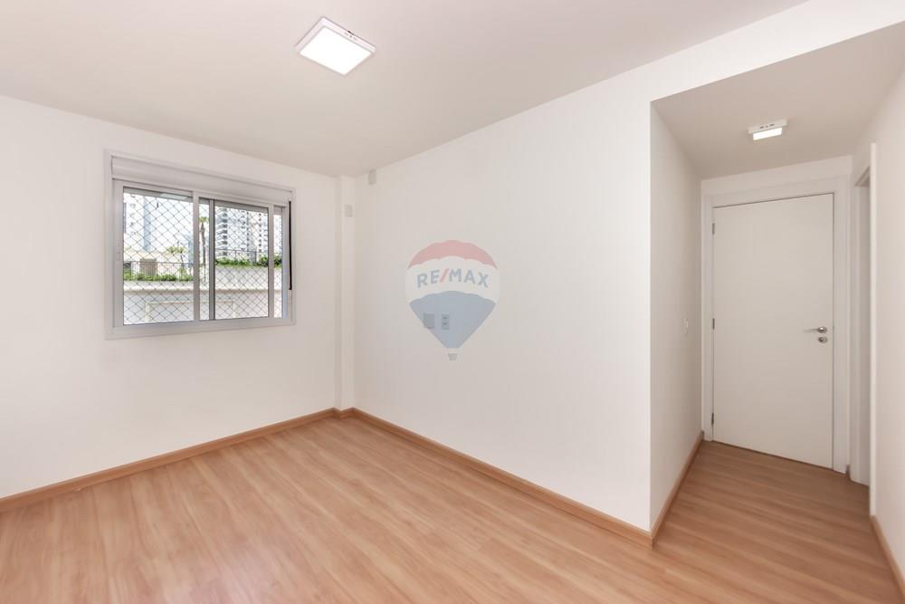 Apartamento - Venda - São Paulo , São Paulo - 14.jpg - 602031012-69