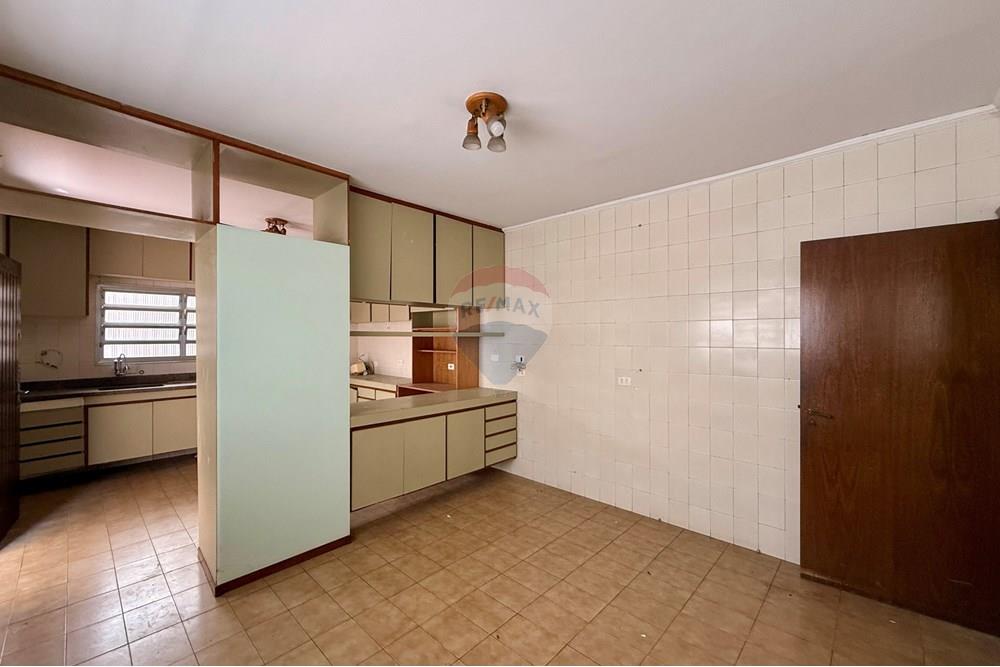 Residential - Two Level House - São Paulo , São Paulo - BR - IMG_1725.jpg - 602331017-99