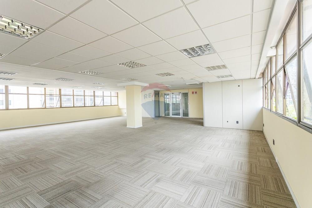 Cj. Comercial/ Sala - Venda - São Paulo , São Paulo - _MG_4306-HDR.jpg - 601261002-263