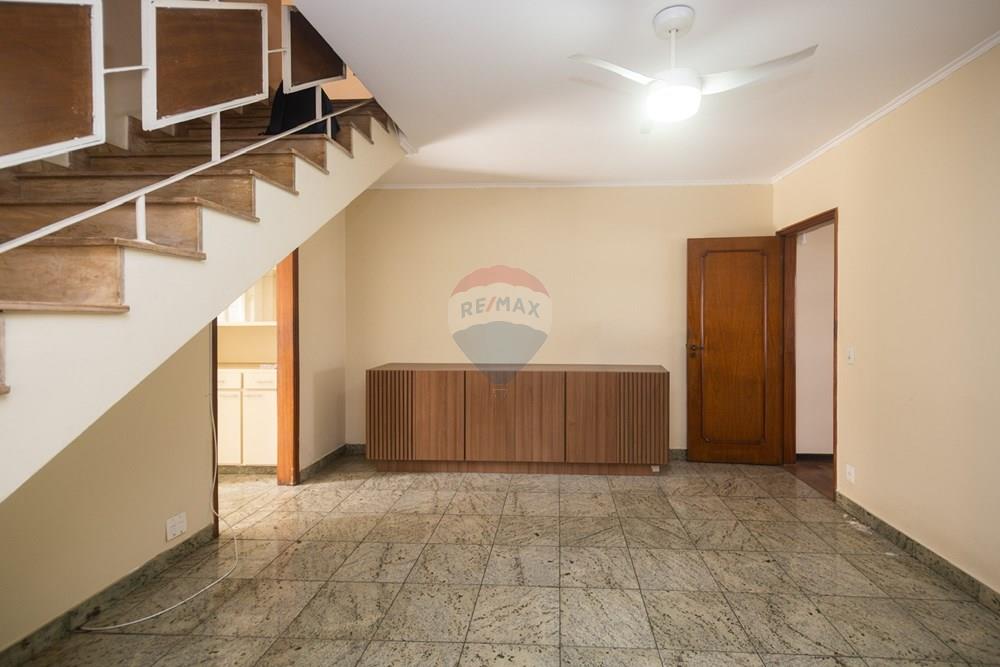 Casa - Venda - São Paulo , São Paulo - 01fotos_007.jpeg - Sala de jantar - 601251294-14