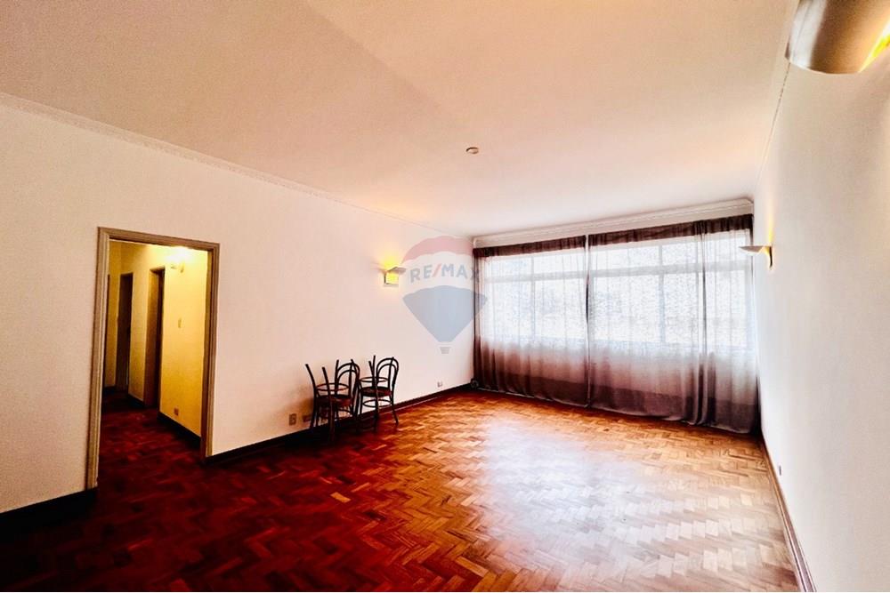 Apartamento - Venda - São Paulo , São Paulo - 921fa436-4590-46b1-a7c9-e9225f690285.jpeg - 602281044-52