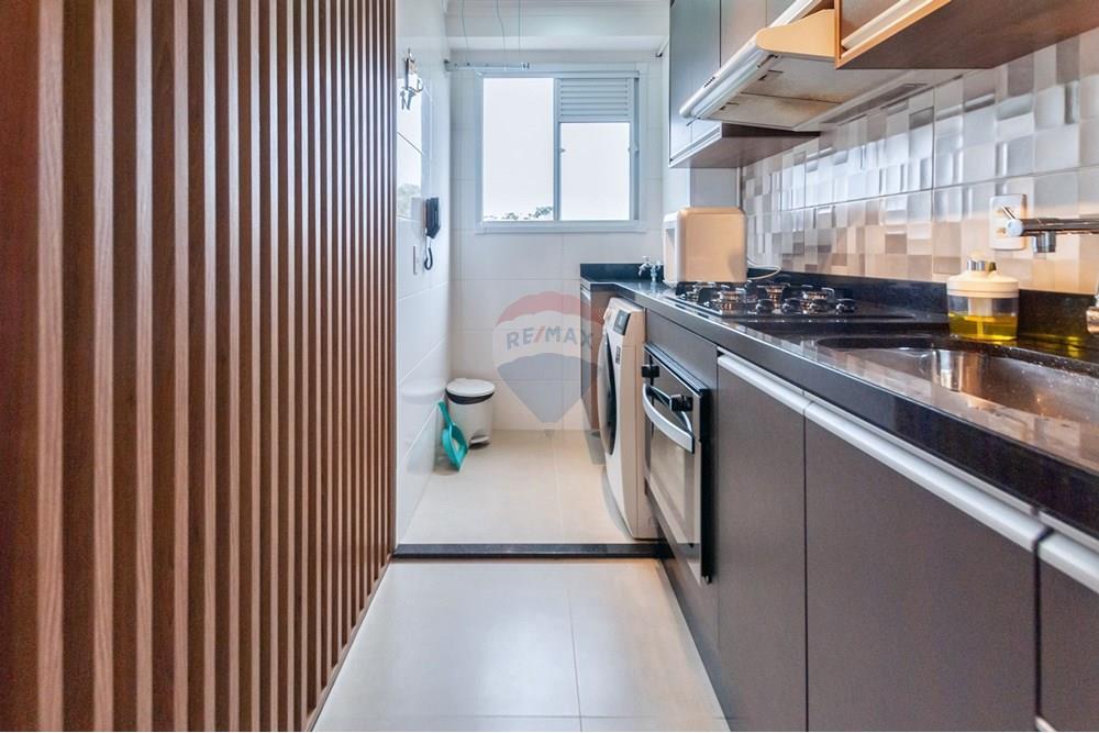 Apartamento - Venda - São Paulo , São Paulo - DSC_9178.jpeg - 601191032-37