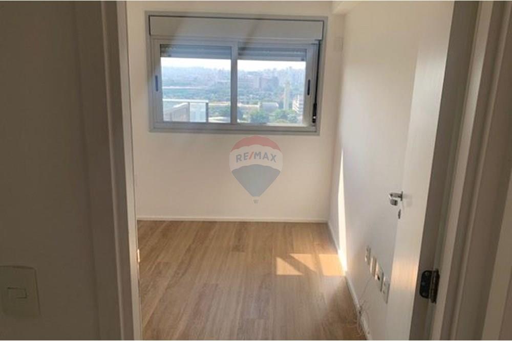 Mieszkaniowa - Mieszkanie - Sao Paulo , Sao Paulo - BR - TIME LIFE3.jpg - 602341002-21