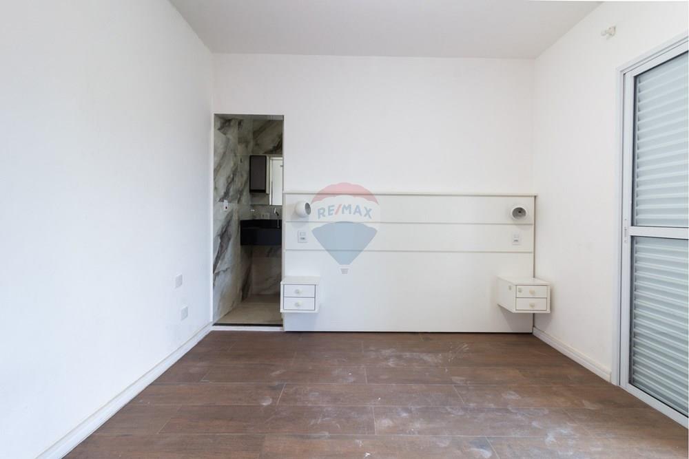 Sobrado - Venda - São Paulo , São Paulo - 13 QUARTO 2 SUITE (2).jpg - 601261002-258