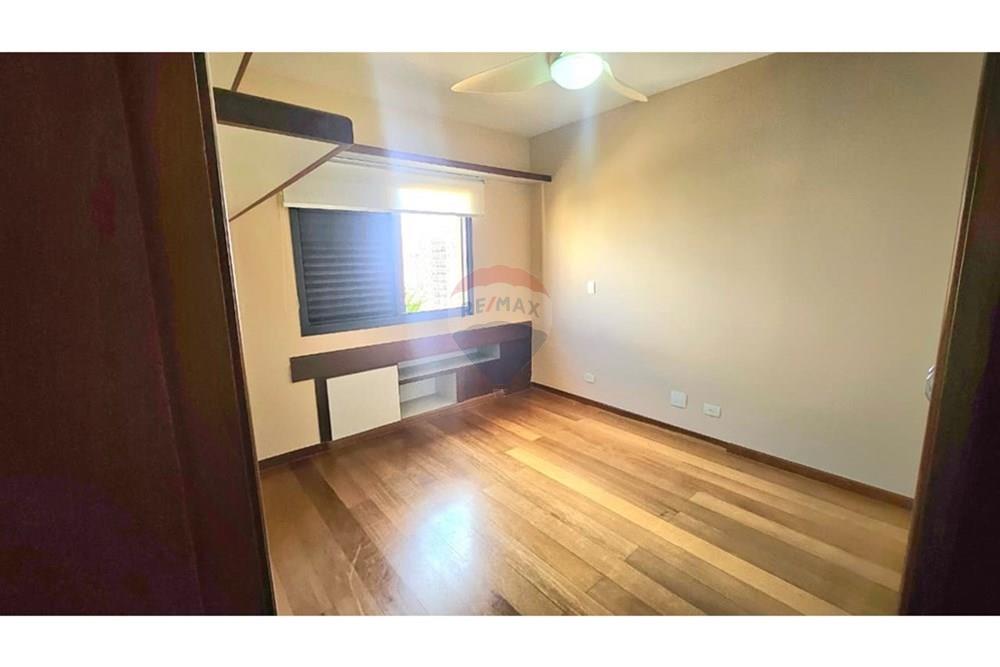 Apartamento - Alugar - São Paulo , São Paulo - WhatsApp Image 2025-08-15 at 15.59.32 (3).jpeg - Quarto - 602161018-1