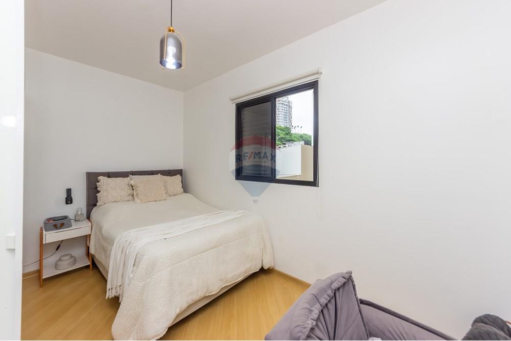 Apartamento - Venda - São Paulo , São Paulo - 01fotos_001.jpg - 601251010-398