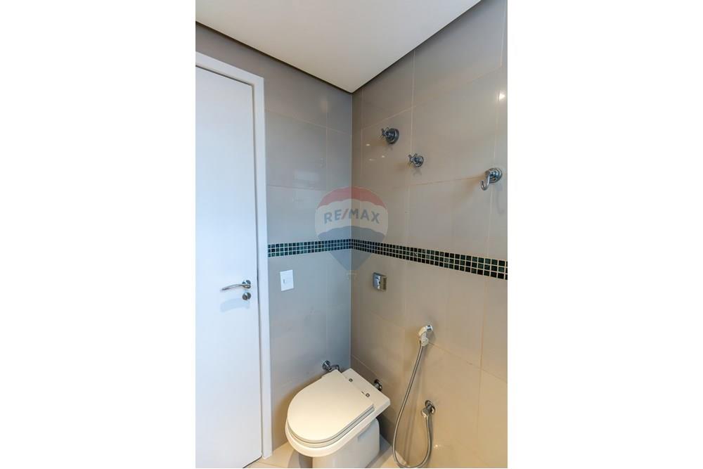 Apartamento - Alugar - São Paulo , São Paulo - apartamento-padrao-aluguel-3dorm-itaim-bibi-sao-paulo-sp-AP6047_ITV-18.jpg - 601361019-3112