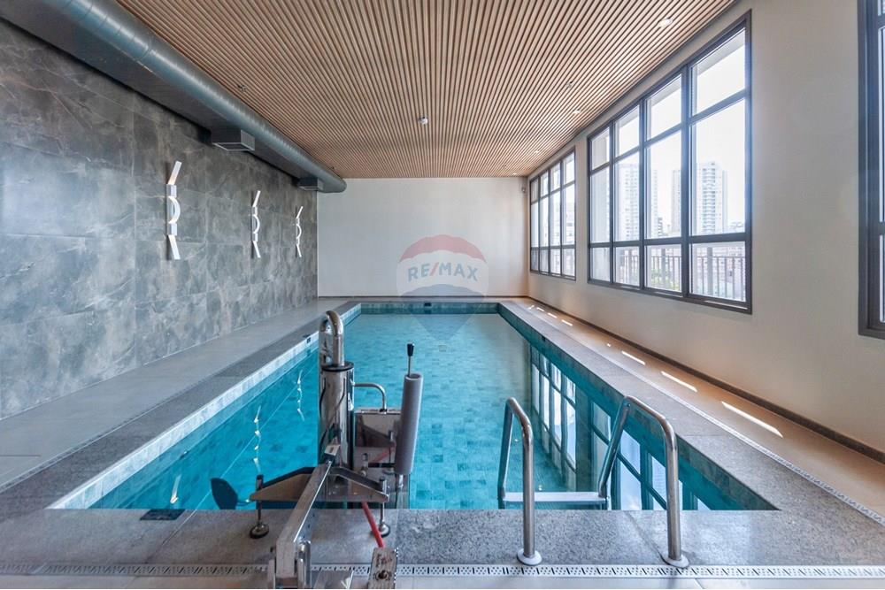 Studio - Venda - São Paulo , São Paulo - DSC_4616-2.jpeg - 601191026-128