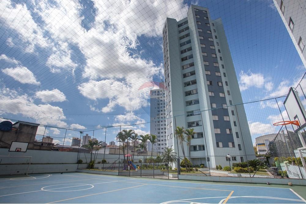 Apartamento - Venda - São Paulo , São Paulo - IMG_0656.jpg - 601751052-79