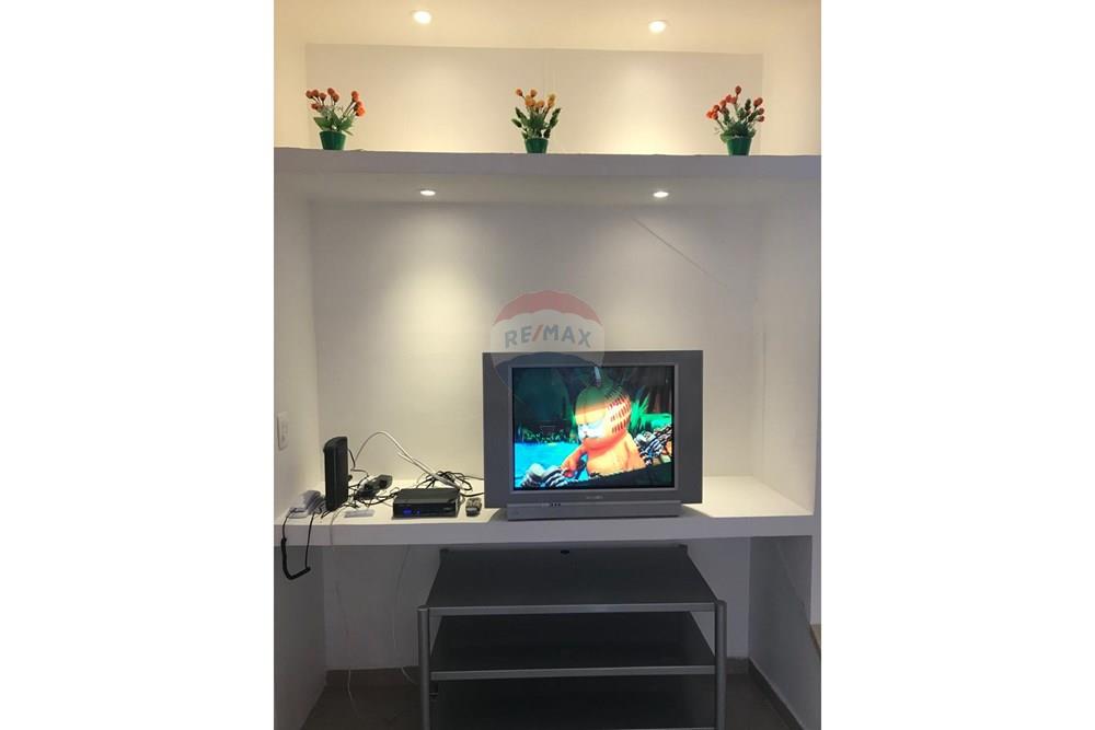 Casa Comercial - Alugar - São Paulo , São Paulo - WhatsApp Image 2026-01-27 at 08.28.03 (3).jpeg - 601971016-547