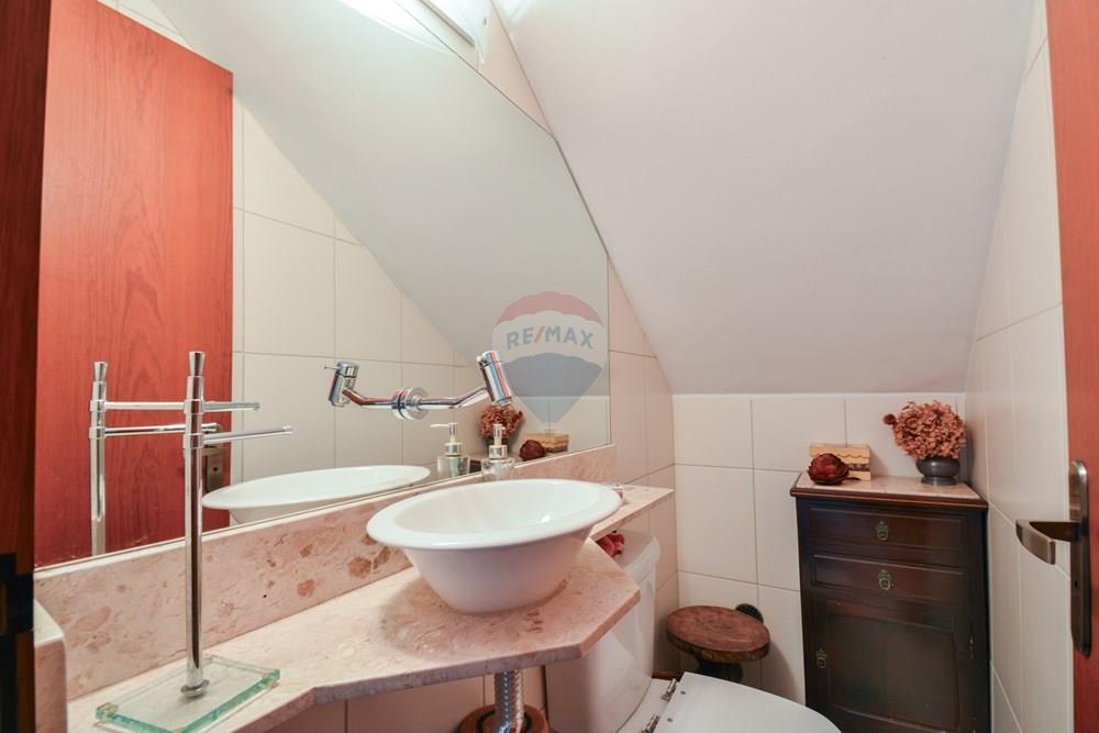 Sobrado - Venda - São Paulo , São Paulo - 01fotos_017.jpg - 601181102-5