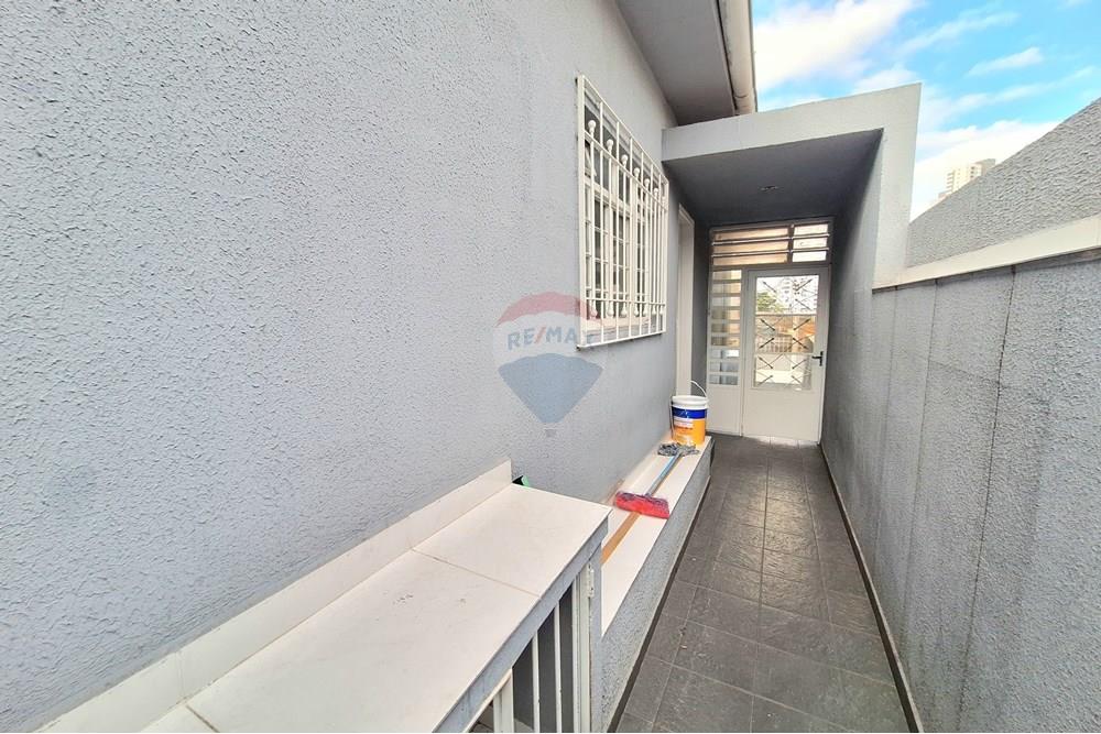 Casa - Alugar - São Paulo , São Paulo - 20251110_155253.jpg - 601771057-53