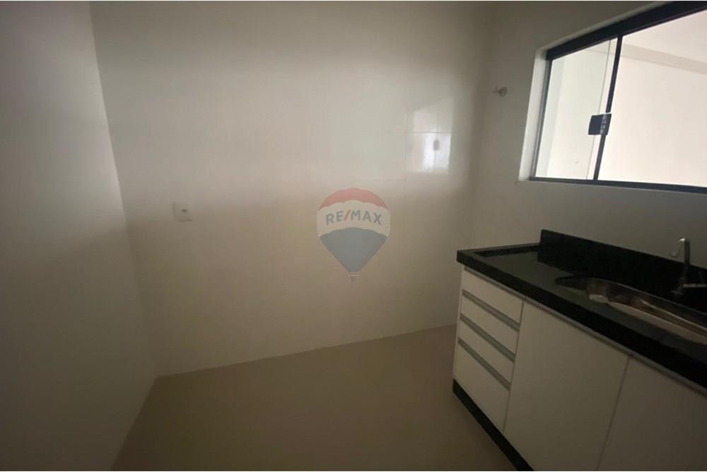 Galpão - Alugar - São Paulo , São Paulo - WhatsApp Image 2025-11-07 at 14.54.40 (15).jpeg - 601991015-185