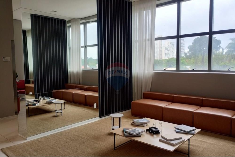 Apartamento - Alugar - São Paulo , São Paulo - 56.jpeg - 602321014-118