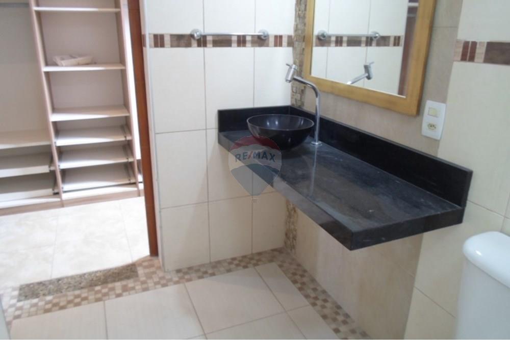 Apartamento - Alugar - São Paulo , São Paulo - SAM_9894.JPG - 601361021-1774