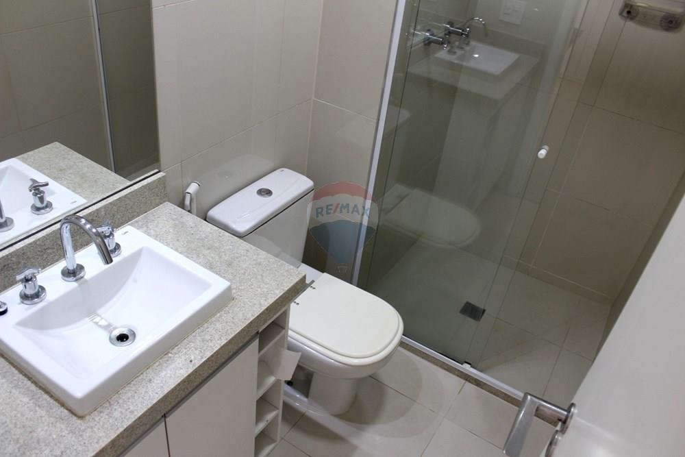 Apartamento - Alugar - São Paulo , São Paulo - 15.JPG - 601361019-3254