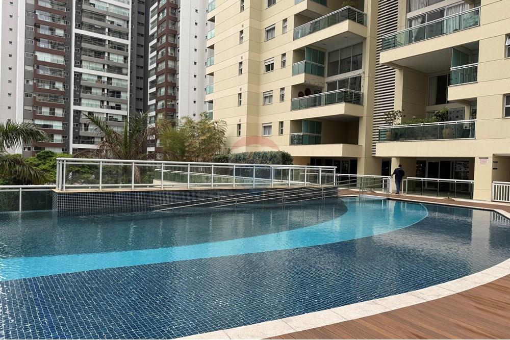 Apartamento - Venda - São Paulo , São Paulo - IMG_2570.jpeg - 601481004-53