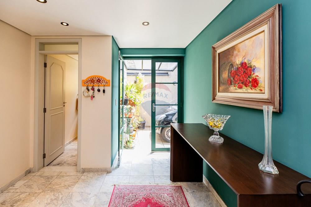 Casa - Venda - São Paulo , São Paulo - Cópia de 2G3A7151.jpg - Corredor - 601131073-18