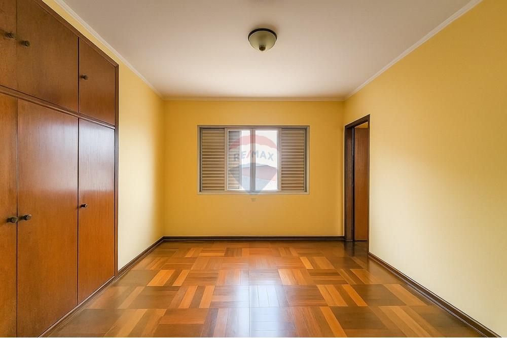 Casa Comercial - Venda - São Paulo , São Paulo - ChatGPT Image 7 de nov. de 2025, 08_55_35.jpg - Quarto - 601371001-110