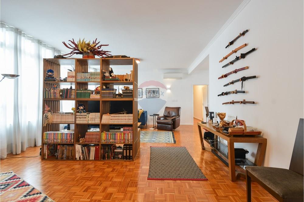 Apartamento - Venda - São Paulo , São Paulo - 01fotos_003.jpg - 601251022-164