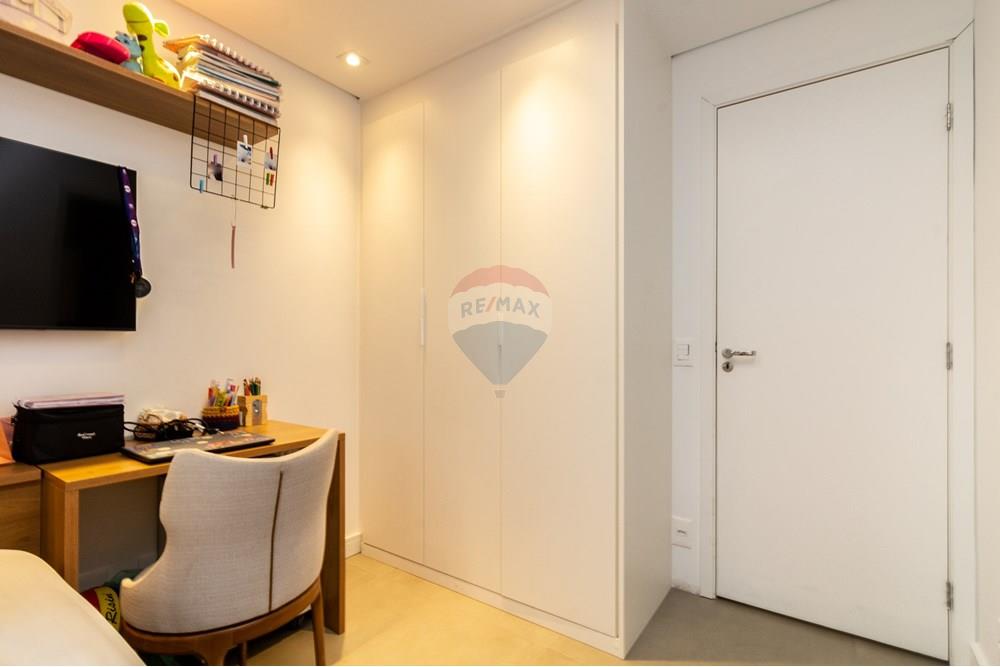 Apartamento - Alugar - São Paulo , São Paulo - 13 QUARTO 3 SUITE (2).jpg - 601261021-419