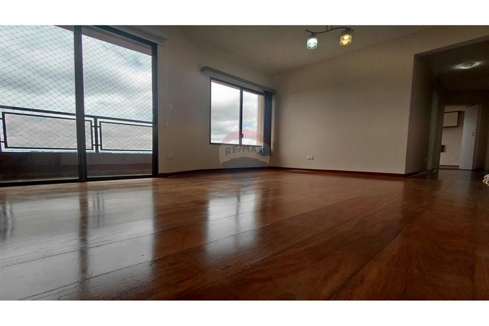 Apartamento - Alugar - São Paulo , São Paulo - 03.jpeg - 602171002-122