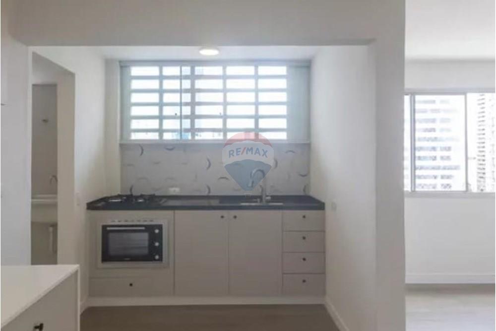 Apartamento - Alugar - São Paulo , São Paulo - WhatsApp Image 2026-03-10 at 20.31.55 (4).jpeg - 602031023-45