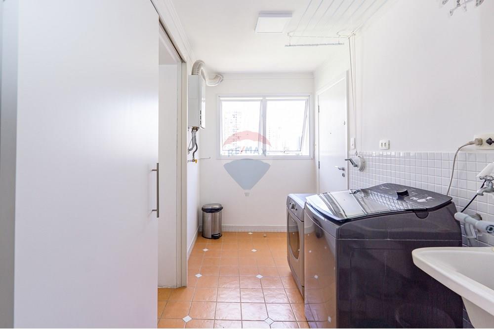 Apartamento - Venda - São Paulo , São Paulo - Remax Ville-26.jpg - 601241044-29