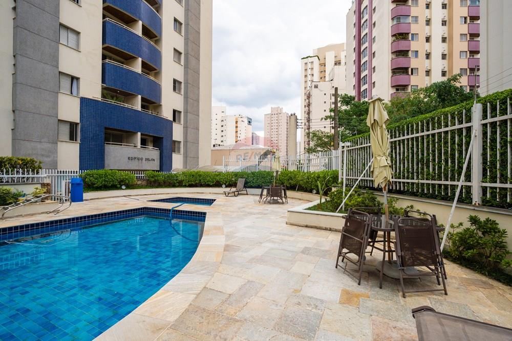 Apartamento - Venda - São Paulo , São Paulo - AP-68.jpg - 601971016-549