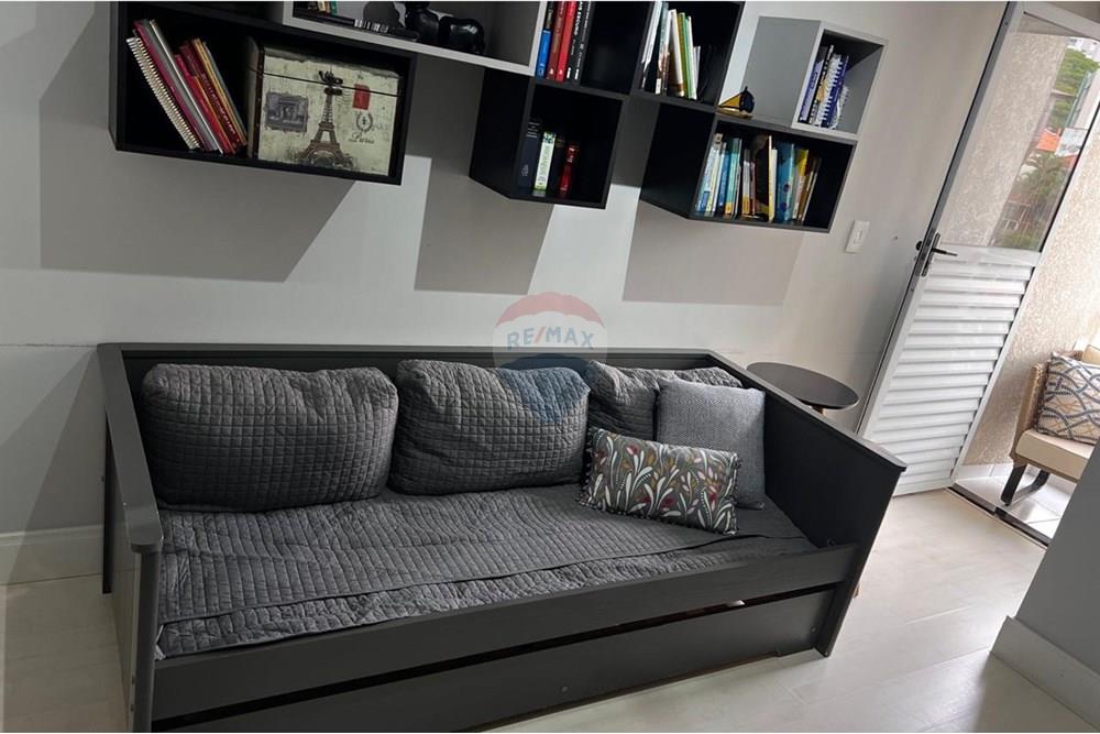 Casa de Condomínio - Venda - São Paulo , São Paulo - WhatsApp Image 2025-11-07 at 13.39.47 (10).jpeg - 601361051-50