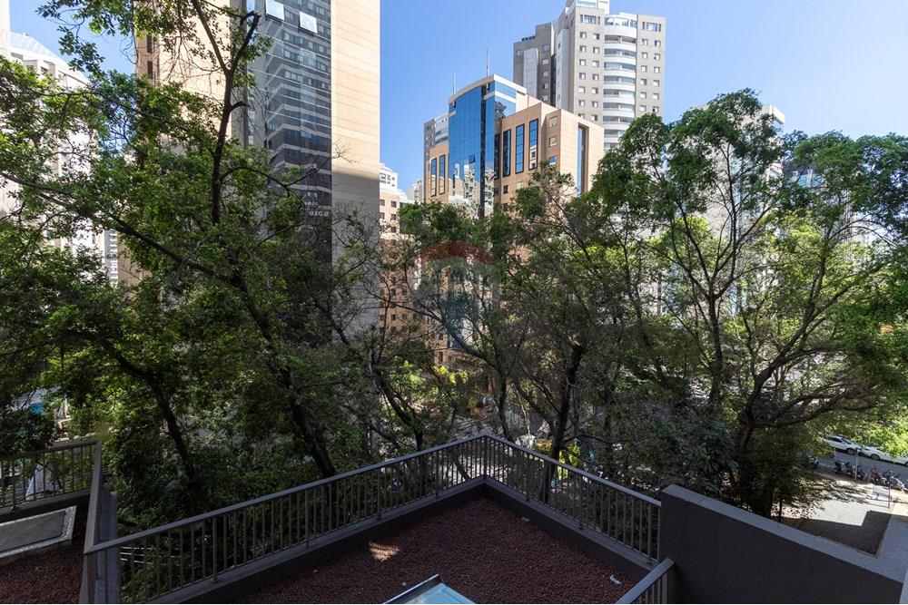 Studio - Venda - São Paulo , São Paulo - 01fotos_014.jpg - 601251048-114