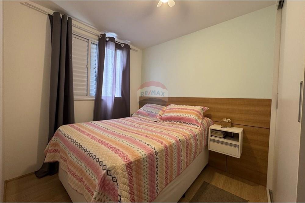 Apartamento - Venda - São Paulo , São Paulo - WhatsApp Image 2025-12-22 at 19.31.50 (5).jpeg - 602411006-24