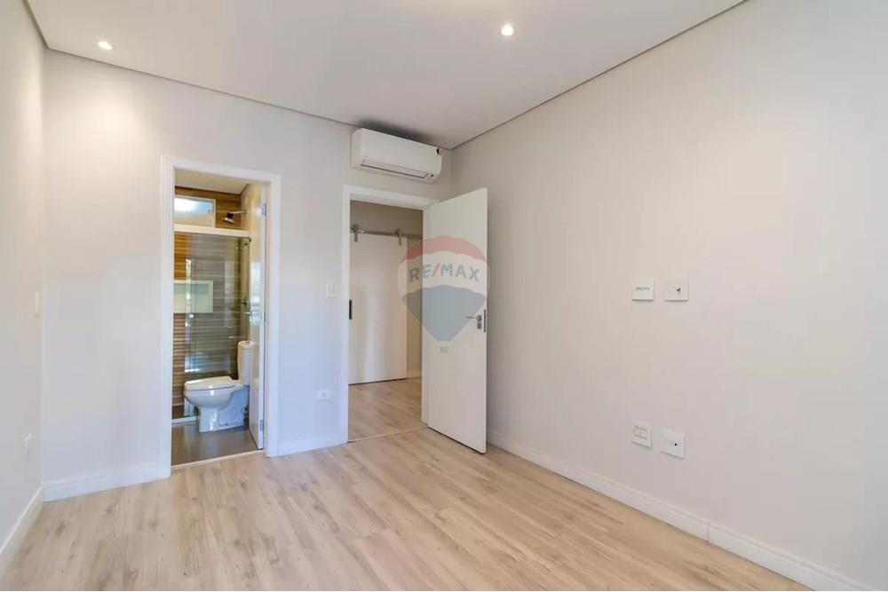 Casa - Alugar - São Paulo , São Paulo - 22.jpeg - 602291016-320