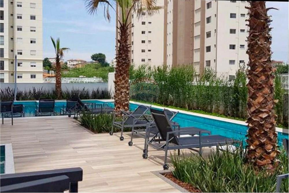 Residential - Ejerlejlighed - Sao Paulo , Sao Paulo - BR - PHOTO-2025-03-17-12-59-27_2.jpg - 601311011-160