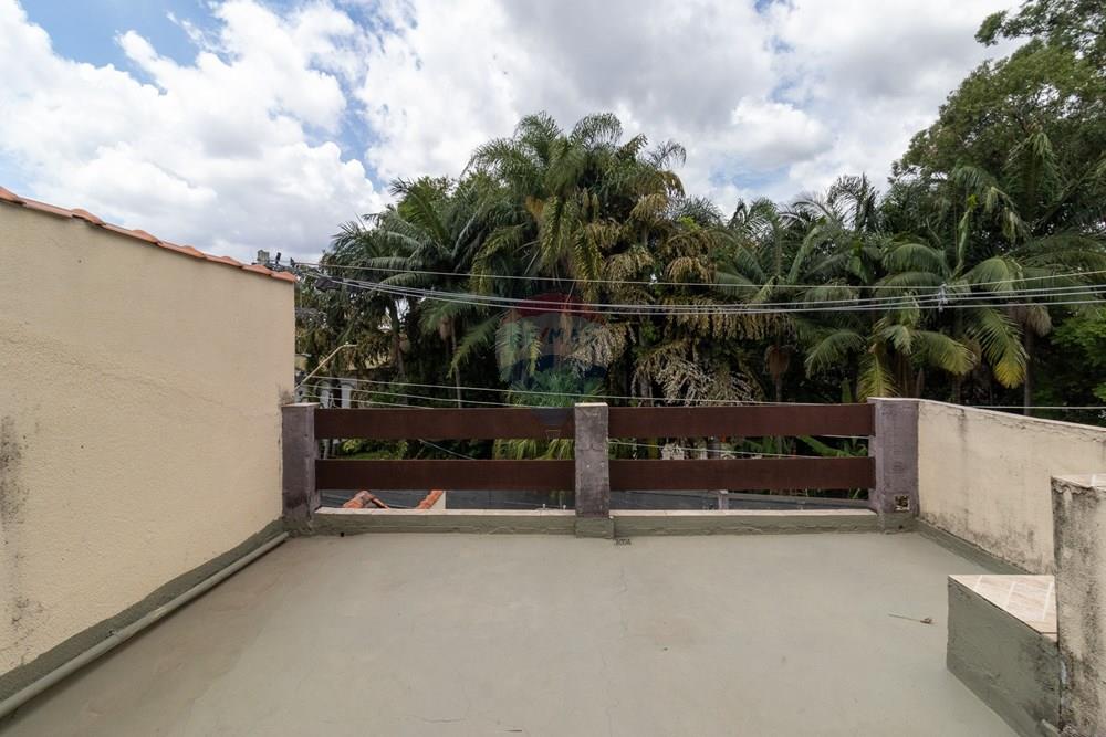 Casa - Venda - São Paulo , São Paulo - IMG_6469.jpg - 601751098-84