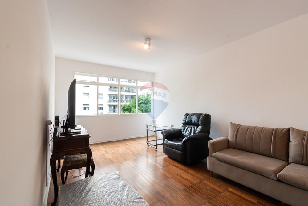 Apartamento - Venda - São Paulo , São Paulo - 01fotos_003.jpg - 601251316-53