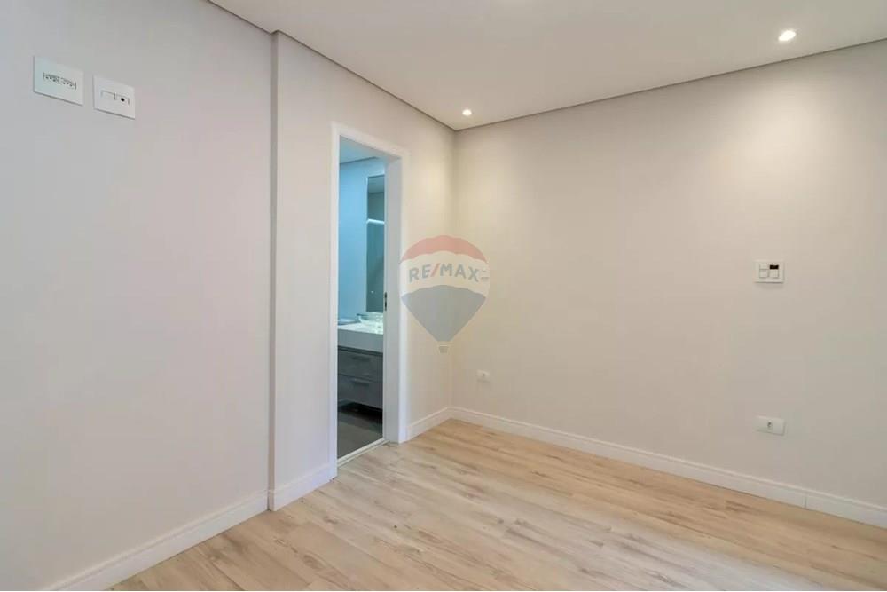 Casa - Alugar - São Paulo , São Paulo - 16.jpeg - 602291016-320