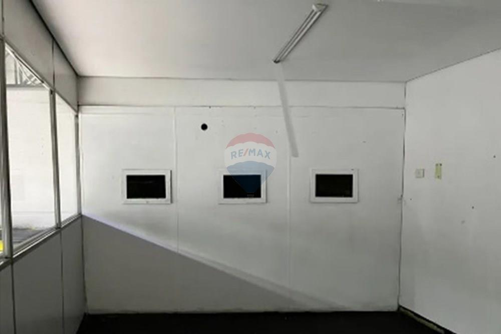 Ponto Comercial/ Loja - Alugar - São Paulo , São Paulo - 14.jpg - 602291021-119