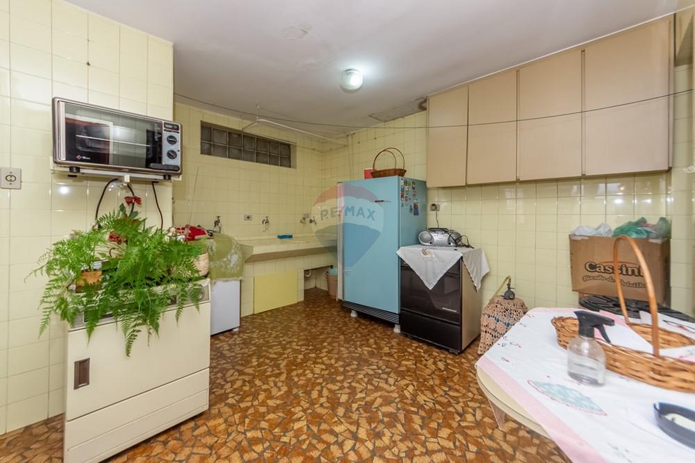 Sobrado - Venda - São Paulo , São Paulo - IMG_718529.jpg - 602221018-12