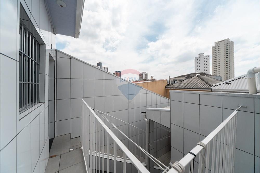 Casa - Venda - São Paulo , São Paulo - 01fotos_039.jpg - 601251339-4