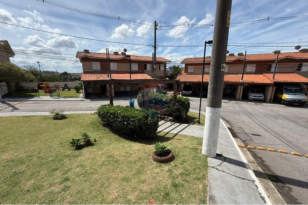 Casa de Condomínio - Alugar - São Paulo , São Paulo - IMG-20251211-WA0016.jpg - 601771097-121