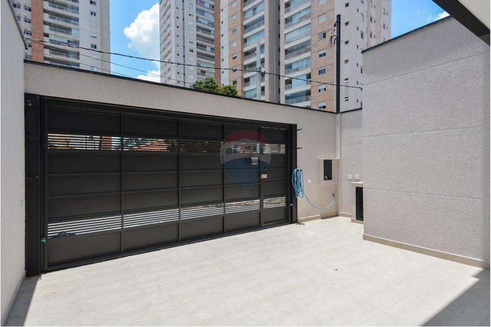 Sobrado - Venda - São Paulo , São Paulo - 008-421125e0-9d31-45e2-b84f-c4c032aaee5b.jpeg - 601181067-16